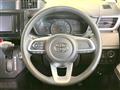 2022 Toyota Roomy