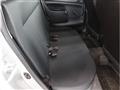 2019 Mazda Familia Van