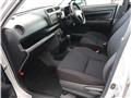 2019 Mazda Familia Van