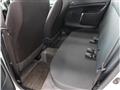 2019 Mazda Familia Van
