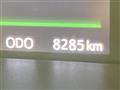 2023 Toyota Roomy