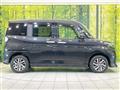 2023 Toyota Roomy