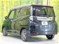 2023 Toyota Roomy