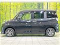 2023 Toyota Roomy