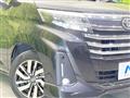 2023 Toyota Roomy
