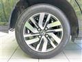 2023 Toyota Roomy