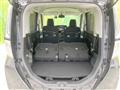 2023 Toyota Roomy