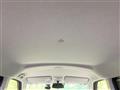 2023 Toyota Roomy