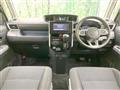 2023 Toyota Roomy