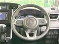 2023 Toyota Roomy