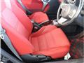 2020 Daihatsu Copen
