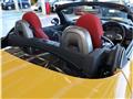 2020 Daihatsu Copen