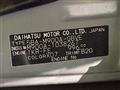 2023 Toyota Roomy