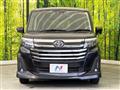 2023 Toyota Roomy