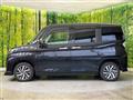 2023 Toyota Roomy