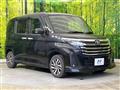 2023 Toyota Roomy