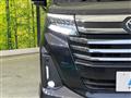 2023 Toyota Roomy