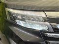 2023 Toyota Roomy