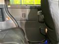 2023 Toyota Roomy