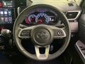 2023 Toyota Roomy