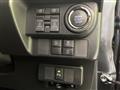 2023 Toyota Roomy