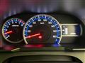 2023 Toyota Roomy