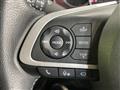 2023 Toyota Roomy
