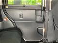 2023 Toyota Roomy