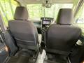 2023 Toyota Roomy