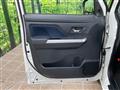 2023 Toyota Roomy