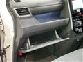 2023 Toyota Roomy