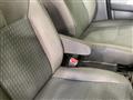 2023 Toyota Roomy