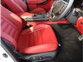 2023 Lexus IS