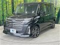 2023 Toyota Roomy