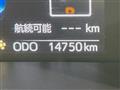 2023 Toyota Roomy