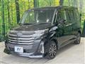 2023 Toyota Roomy