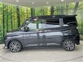 2023 Toyota Roomy