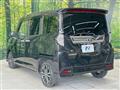 2023 Toyota Roomy