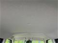 2023 Toyota Roomy