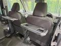 2023 Toyota Roomy