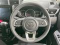 2023 Toyota Roomy