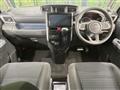 2023 Toyota Roomy