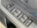 2023 Toyota Roomy