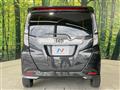 2023 Toyota Roomy