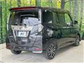 2023 Toyota Roomy