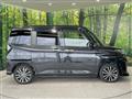 2023 Toyota Roomy