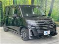 2023 Toyota Roomy