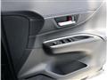 2024 Toyota Harrier
