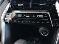 2024 Toyota Harrier