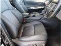 2024 Toyota Harrier